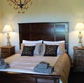 Cambridge Coach House Bed and Breakfast Accommodation image 2