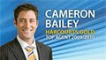 Cameron Bailey - Top Real Estate Agent - Consultant logo