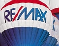 Cameron Turner - RE/MAX Leaders Ltd - Licensed REAA 2008 image 2
