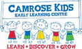 Camrose Kids image 4