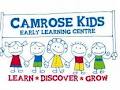 Camrose Kids image 5