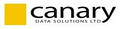 Canary Data Solutions Ltd image 2