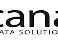 Canary Data Solutions Ltd logo
