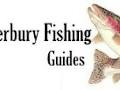 Canterbury Fishing Guides image 6