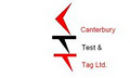 Canterbury Test & Tag Ltd. image 4