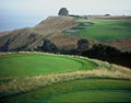 Cape Kidnappers Golf Course image 2