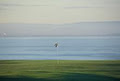 Cape Kidnappers Golf Course image 3