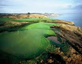 Cape Kidnappers Golf Course image 1