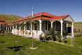 Cape South Accommodation & Venue image 4
