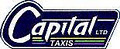 Capital Taxis Ltd image 5