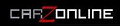 CarZonline.Co.Nz logo