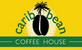 Caribbean Coffee House image 3