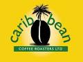 Caribbean Coffee Roasters Limited t/a Café Caribe image 6