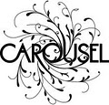 Carousel Lounge Bar image 5