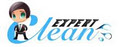Carpet Cleaning Auckland |CleanExpert |Carpet Cleaners Auckland image 3