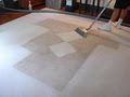 Carpet Cleaning Force image 2
