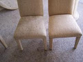 Carpet Cleaning Force image 4