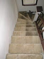 Carpet Cleaning Force image 1