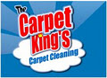 Carpet KIngs logo