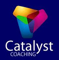 Catalyst Coaching and Heart Connections image 2