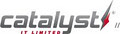 Catalyst IT Limited image 1