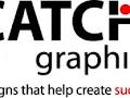Catch Graphics Limited image 2
