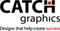 Catch Graphics Limited logo