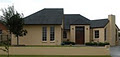 Cavalier Homes Waikato - Custom Home Builder Hamilton image 4