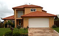 Cavalier Homes Waikato - Custom Home Builder Hamilton image 5