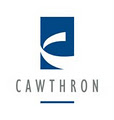 Cawthron Institute image 4