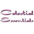 Celestial Essentials logo