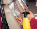 Central Car Cleaners image 1