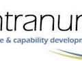 Centranum Systems Ltd logo