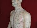 Centre of Balance (Acupuncture, Chinese herbs, Spas, facial, cosmetic- Hamilton) image 2