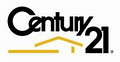 Century 21 (Mangakino) Lakeside Village Realty logo