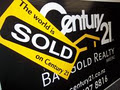 Century 21 Bay Gold Realty logo