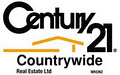 Century 21 Countrywide Real Estate Huntly image 2