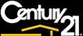 Century 21 Countrywide Real Estate Huntly image 3