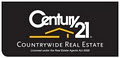 Century 21 Countrywide Real Estate MREINZ Morrinsville image 2