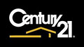 Century 21 Ngaruawahia Geo Boyes & Co logo