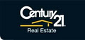 Century 21 Real Estate New Zealand logo