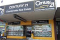 Century 21 Te Aroha Countrywide Real Estate MREINZ image 3