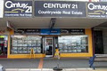 Century 21 Te Aroha Countrywide Real Estate MREINZ image 4