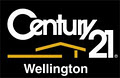 Century 21 Wellington Main Realty image 4