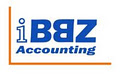 Certified Practising Accountants, Accounting Firm and Tax Advisors logo