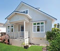Certified Renovations - Auckland's leading renovation specialists image 2