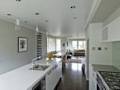 Certified Renovations - Auckland's leading renovation specialists image 4