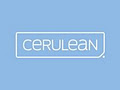 Cerulean - design for print & web image 4