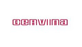 Cervina Marine Industrial logo