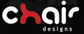 Chair Designs logo